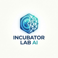Incubator Lab