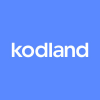 Kodland