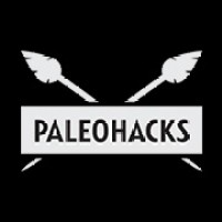 PaleoHacks