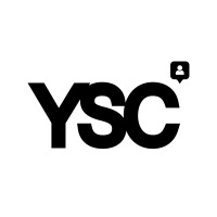 Your Social Currency