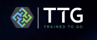 TRAINED TO GO (TTG)