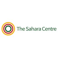 The Sahara Centre