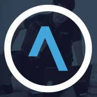 Outsource Access