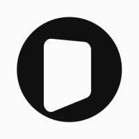 Pesa