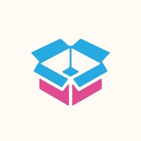 RippedBoxStation