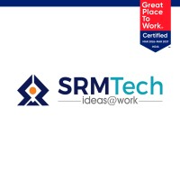 SRM Technologies