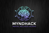Myndhack