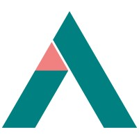 Ataraxis Management