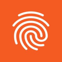 Fingerprint