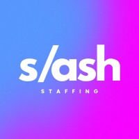 Slash Staffing