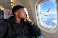 C-GIRL FLIGHT BOOKING 