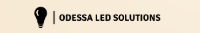 Odessa LED Solutions
