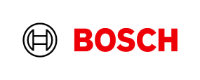 Bosch Group