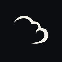 Layer3Cloud