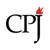 Committee to Protect Journalists (CPJ)