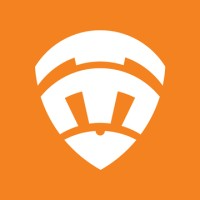 Thelix Holdings