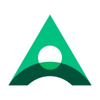 AvonRisk