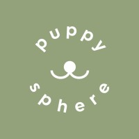 Puppy Sphere