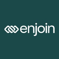 Enjoin