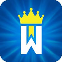 WorldWinner