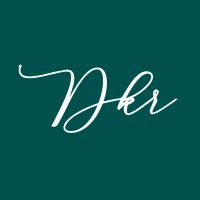 David Kennedy Recruitment Ltd