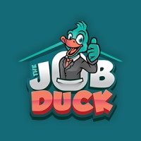 Job Duck