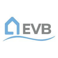 Elite Virtual Brokerage (EVB)